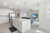 43985 Boardwalk Loop - Photo 33
