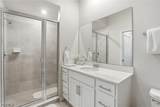 43985 Boardwalk Loop - Photo 34