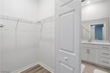 43985 Boardwalk Loop - Photo 35
