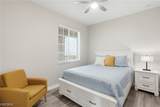 43985 Boardwalk Loop - Photo 36