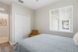 43985 Boardwalk Loop - Photo 38