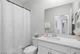 43985 Boardwalk Loop - Photo 39