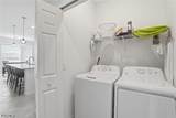 43985 Boardwalk Loop - Photo 40