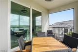 43985 Boardwalk Loop - Photo 41