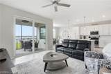 43985 Boardwalk Loop - Photo 42