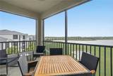 43985 Boardwalk Loop - Photo 43
