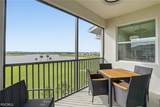 43985 Boardwalk Loop - Photo 44