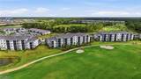 43985 Boardwalk Loop - Photo 46