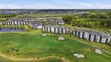 43985 Boardwalk Loop - Photo 47