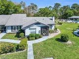10438 Lakeport Court - Photo 1