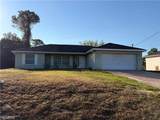 1040 Grant Boulevard - Photo 1