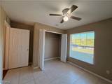 1040 Grant Boulevard - Photo 10