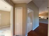 1040 Grant Boulevard - Photo 11