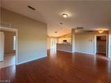 1040 Grant Boulevard - Photo 12