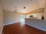 1040 Grant Boulevard - Photo 13