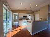 1040 Grant Boulevard - Photo 14
