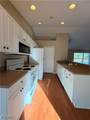 1040 Grant Boulevard - Photo 15