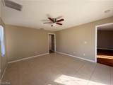 1040 Grant Boulevard - Photo 16