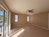 1040 Grant Boulevard - Photo 17