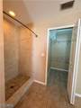 1040 Grant Boulevard - Photo 18