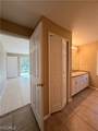 1040 Grant Boulevard - Photo 19