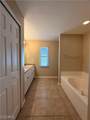 1040 Grant Boulevard - Photo 20