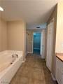 1040 Grant Boulevard - Photo 21