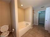 1040 Grant Boulevard - Photo 22
