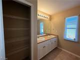 1040 Grant Boulevard - Photo 23