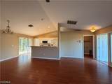 1040 Grant Boulevard - Photo 24