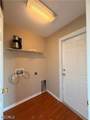 1040 Grant Boulevard - Photo 25