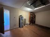 1040 Grant Boulevard - Photo 26
