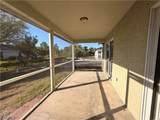 1040 Grant Boulevard - Photo 28