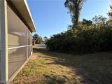 1040 Grant Boulevard - Photo 29