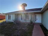 1040 Grant Boulevard - Photo 3
