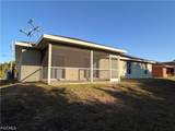 1040 Grant Boulevard - Photo 30