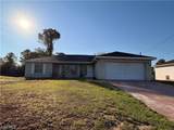 1040 Grant Boulevard - Photo 31