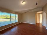 1040 Grant Boulevard - Photo 5