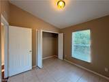 1040 Grant Boulevard - Photo 6