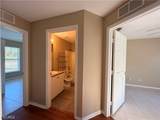 1040 Grant Boulevard - Photo 7