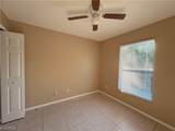 1040 Grant Boulevard - Photo 8
