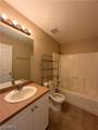 1040 Grant Boulevard - Photo 9