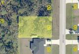 3253 Gillot Boulevard - Photo 2