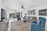 6800 Satinleaf Road - Photo 1