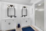 6800 Satinleaf Road - Photo 10