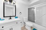 6800 Satinleaf Road - Photo 11