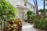 6800 Satinleaf Road - Photo 12