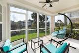 6800 Satinleaf Road - Photo 2