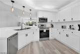 6800 Satinleaf Road - Photo 3