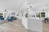 6800 Satinleaf Road - Photo 4